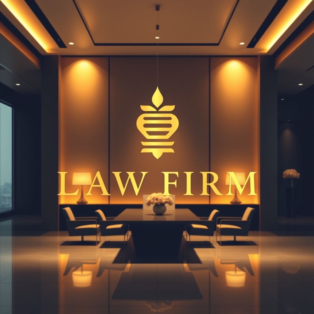 ตั้งชื่อบริษัทกฎหมายให้ดี โชคดี สิริมงคล